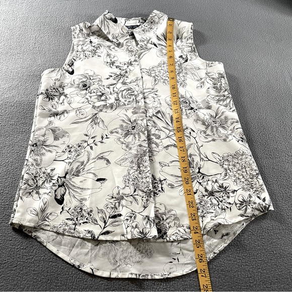 Tommy Hilfiger Blouse | Brand New - Picture 6 of 6